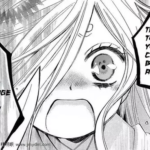 Kamisama Hajimemashita Chapter 73 cover