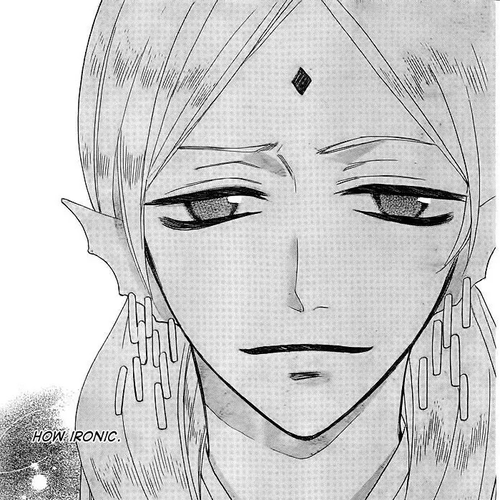Kamisama Hajimemashita Chapter 75 cover