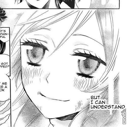 Kamisama Hajimemashita Chapter 84 cover