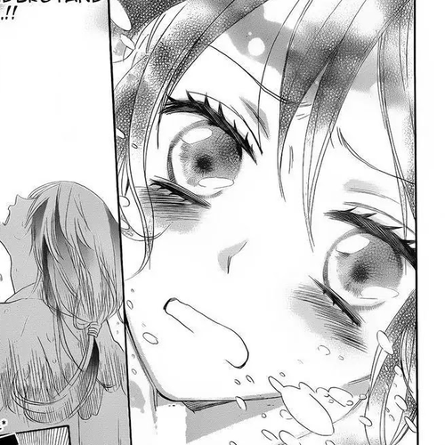 Kamisama Hajimemashita Chapter 85 cover