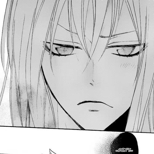 Kamisama Hajimemashita Chapter 92 cover