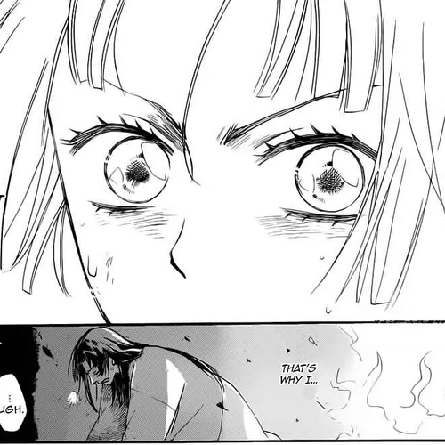 Kamisama Hajimemashita Chapter 96 cover