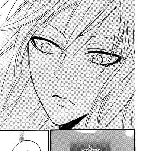 Kamisama Hajimemashita Chapter 97 cover
