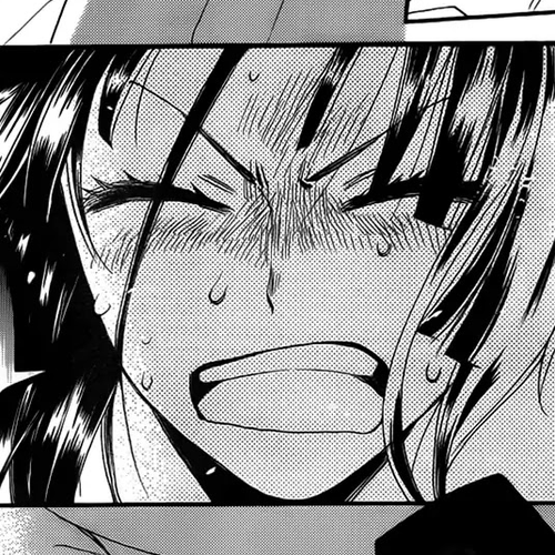 Kamisama Hajimemashita Chapter 98 cover