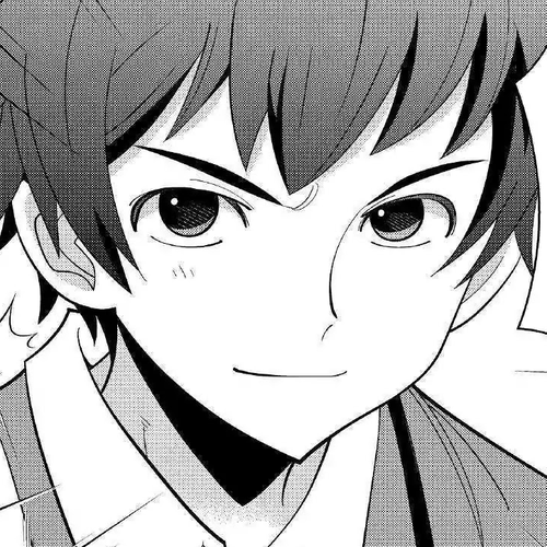 Kamisama Ni Kago 2 Nin Bun Moraimashita Chapter 1 cover