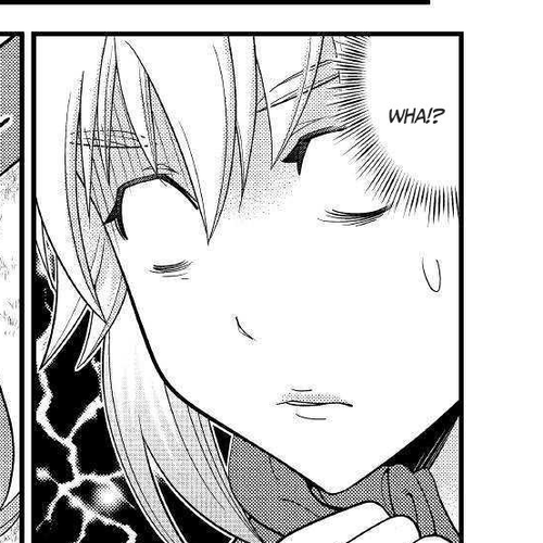 Kamisama Ni Kago 2 Nin Bun Moraimashita Chapter 4 cover