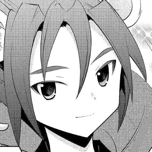 Kamisama Ni Kago 2 Nin Bun Moraimashita Chapter 8 cover