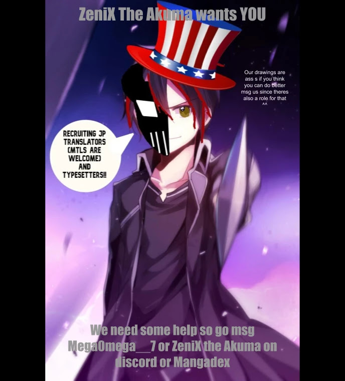 Kamisama Ni Kago 2 Nin Bun Moraimashita Chapter 9 page 26 - Chapter 9