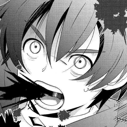 Kamisama Ni Kago 2 Nin Bun Moraimashita Chapter 9 cover