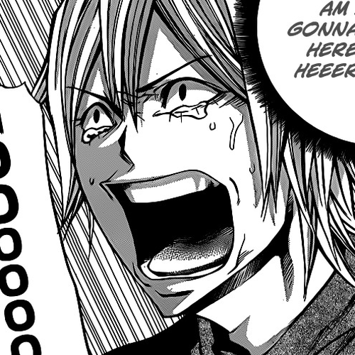 Kamisama no Iutoori (FUJIMURA Akeji) Chapter 18: Now that I think about it, I can do anything I like! cover