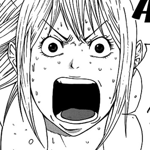 Kamisama no Iutoori (FUJIMURA Akeji) Chapter 3: Proof cover