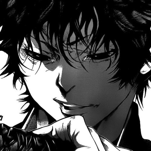 Kamisama no Iutoori (FUJIMURA Akeji) Chapter 5: No one knows yet cover