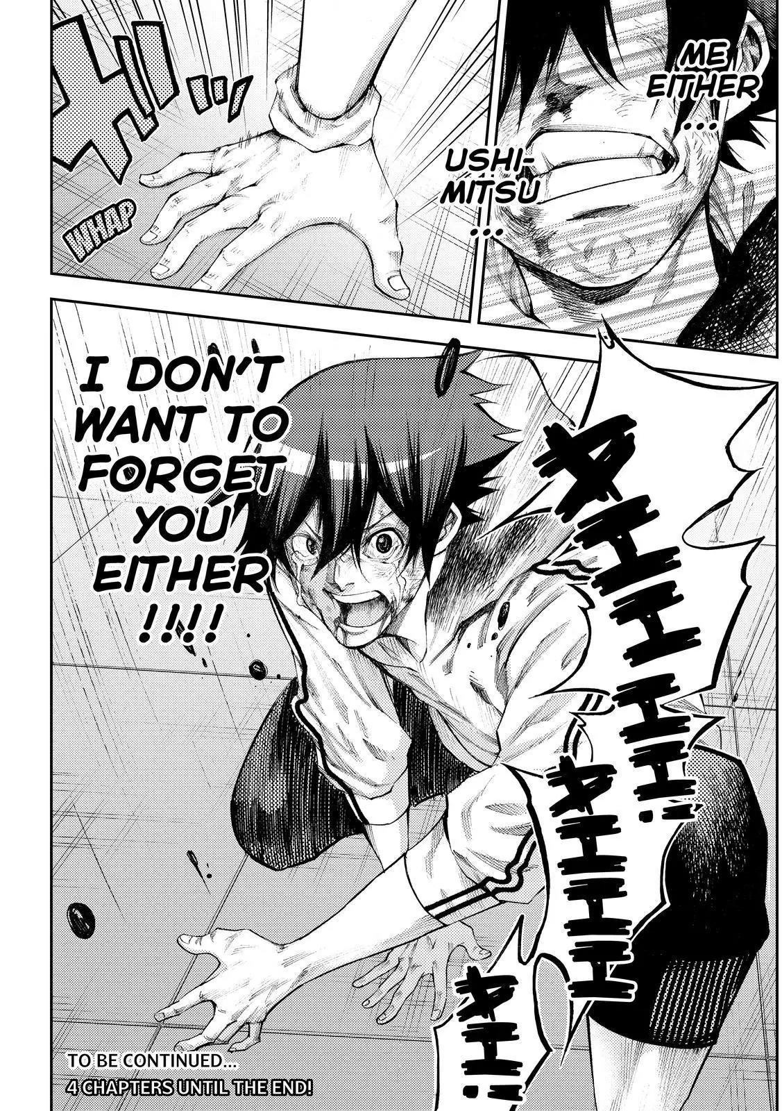 Kamisama no Iutoori Ni Chapter 182 page 20 - Chapter 182: Dice!!