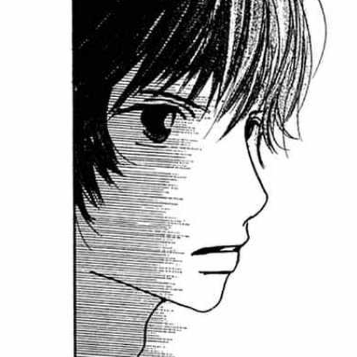 Kamisama no Iutoori Chapter 2 : Chapter 2 cover