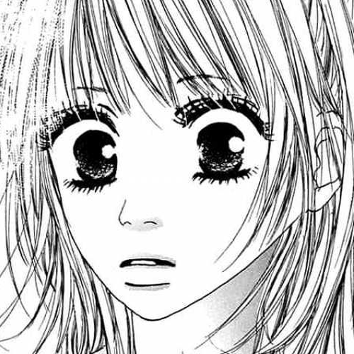 Kamisama no Iutoori Chapter 3 : Chapter 3 cover