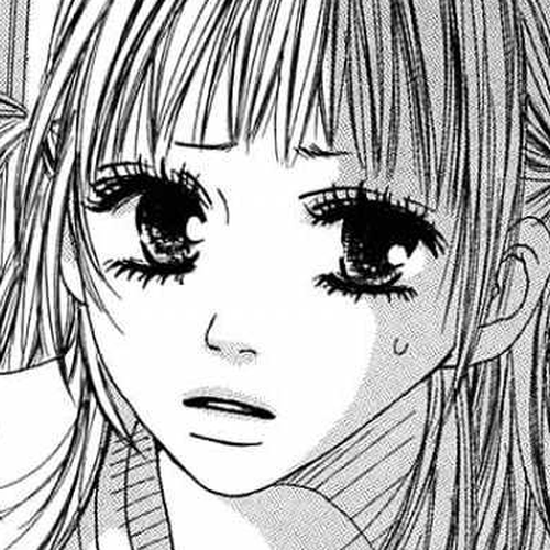 Kamisama no Iutoori Chapter 4 : Chapter 4 cover