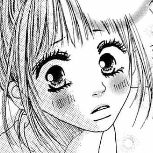 Kamisama no Iutoori Chapter 5 : Chapter 5 cover