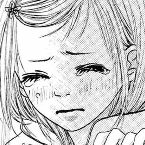 Kamisama no Iutoori Chapter 6 : Chapter 6 cover