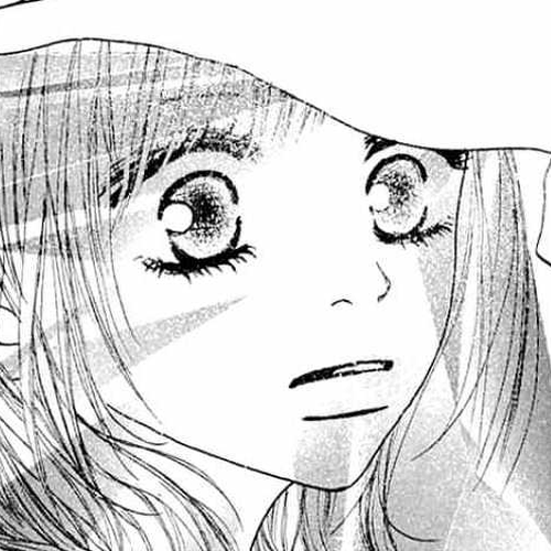 Kamisama no Iutoori Chapter 7 : Chapter 7 cover