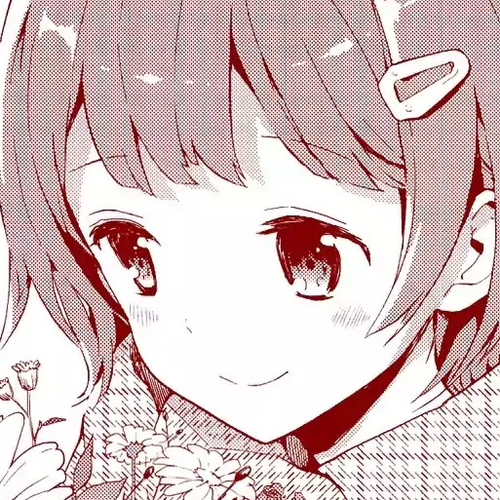 Kamisama no Memo-chou Chapter 8 cover