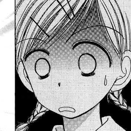 Kamisama no Orgel Chapter 3 : Happy Birthday cover