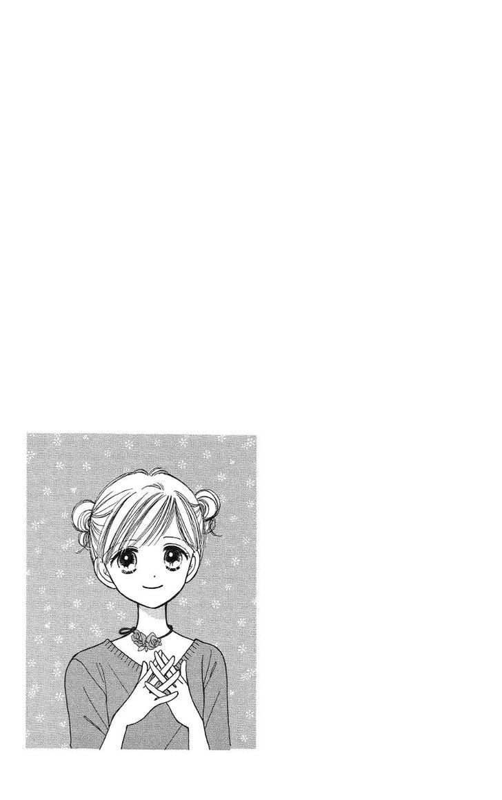 Kamisama no Orgel Chapter 7 page 47 - Chapter 7 : My Favorite Things