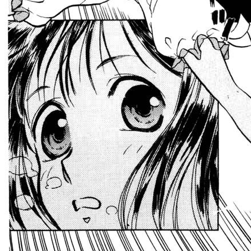 Kamisama no Tsukurikata Chapter 1 v2 : Worries of the Future Warrior Goddess cover