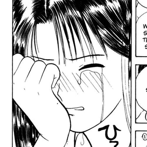 Kamisama no Tsukurikata Chapter 11 v2 : Whiskey Delta - Training to Become a Bird cover