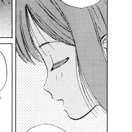 Kamisama no Tsukurikata Chapter 2 v2 : Goddess and People cover