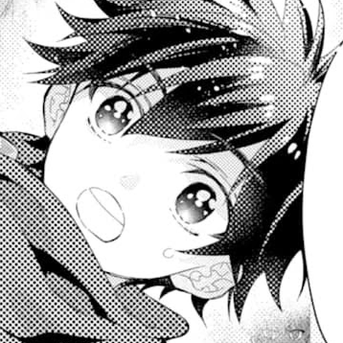 Kamitachi ni Hirowareta Otoko Chapter 30 cover