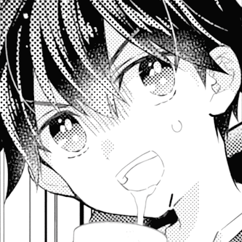 Kamitachi ni Hirowareta Otoko Chapter 33: Working at the Abandoned Mine cover