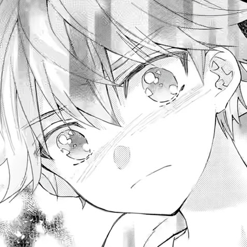 Kamitachi ni Hirowareta Otoko Chapter 40: The Day of Parting cover