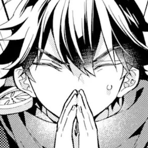 Kamitachi ni Hirowareta Otoko Chapter 43: Poison and Medicine cover