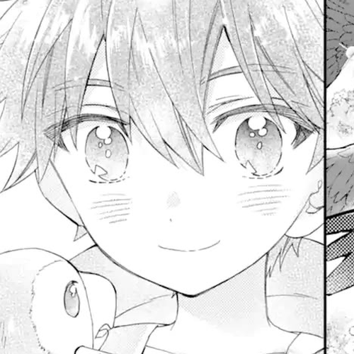 Kamitachi ni Hirowareta Otoko Chapter 49: A Few Changes cover