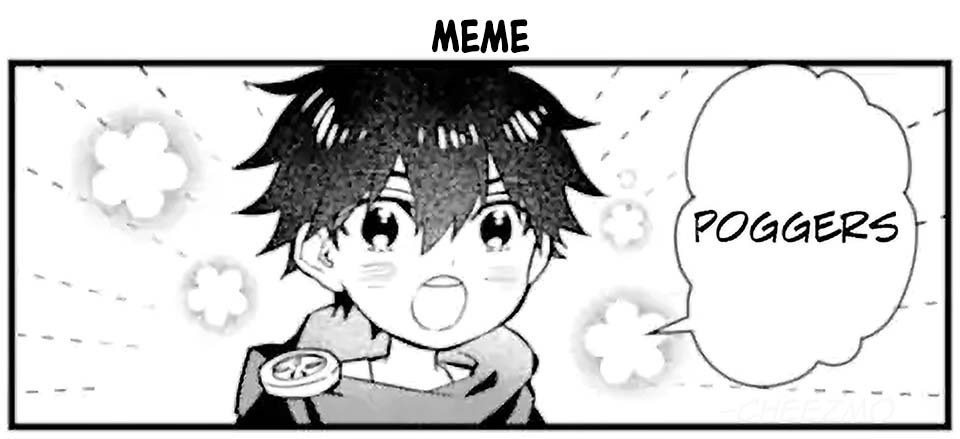 Kamitachi ni Hirowareta Otoko Chapter 51 page 39 - Chapter 51: Dinorm's Magic Tools Workshop