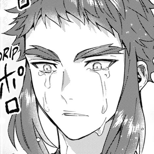 Kamitachi ni Hirowareta Otoko Chapter 60 cover