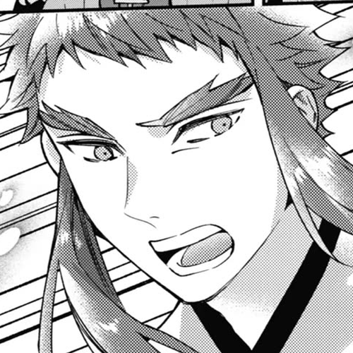 Kamitachi ni Hirowareta Otoko Chapter 62 cover