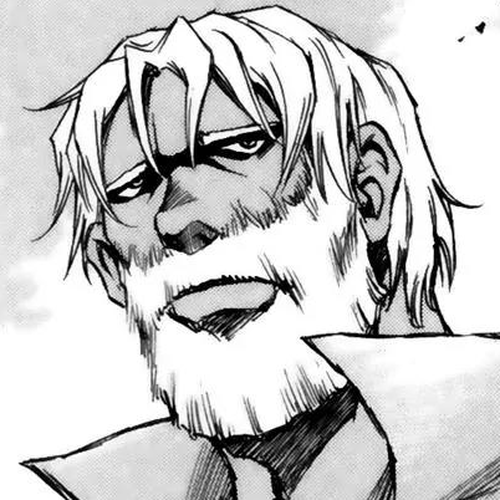 Kamiyadori Chapter 10: Nonage cover