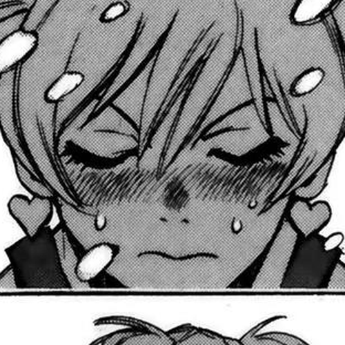 Kamiyadori Chapter 11: Node cover