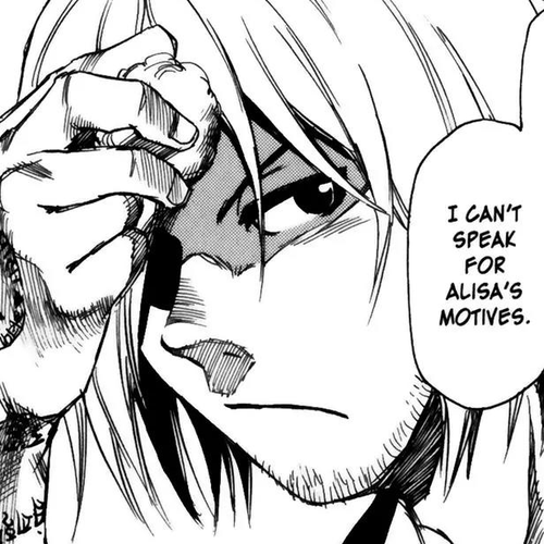 Kamiyadori Chapter 16: Now cover