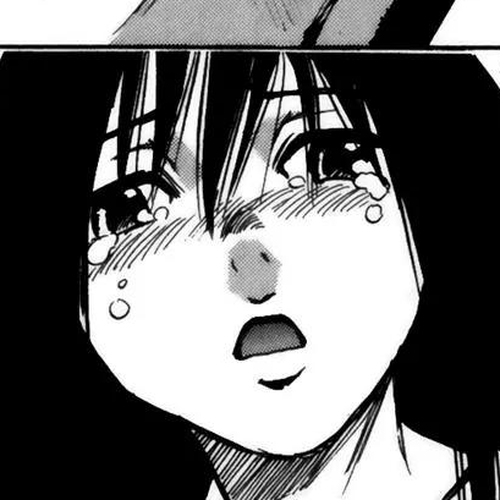 Kamiyadori Chapter 17: Who Killed Athna? cover