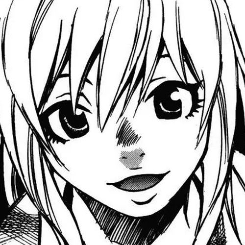 Kamiyadori Chapter 21: Who Killed Elysion? cover
