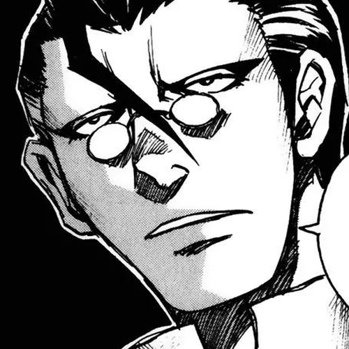 Kamiyadori Chapter 26: Who Killed The Bird? cover