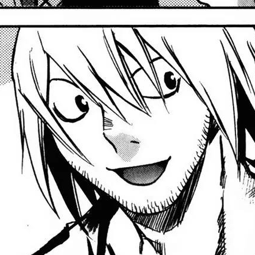 Kamiyadori Chapter 29: No Way Back [End] cover