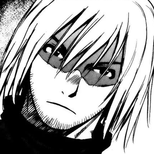 Kamiyadori Chapter 4: Novice cover