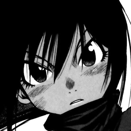 Kamiyadori Chapter 8: No Go cover