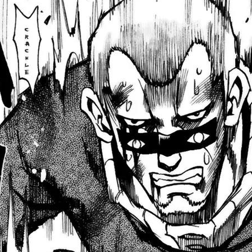 Kamiyadori Chapter 9: Nought cover