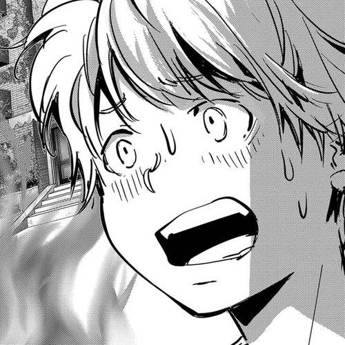 Kamonohashi Ron no Kindan Suiri Chapter 119 cover