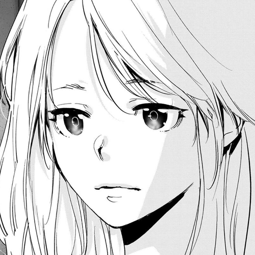 Kamonohashi Ron no Kindan Suiri Chapter 140 cover