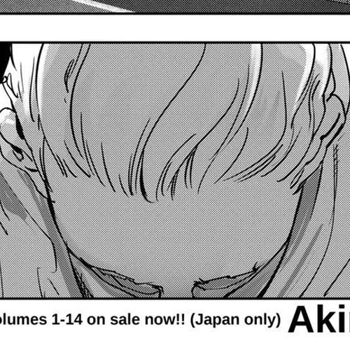 Kamonohashi Ron no Kindan Suiri Chapter 142 cover